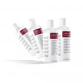 OASE 46155 biOrb AIR HumidiMist Cap Set 4