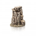 OASE 48358 biOrb Weißbirke Ornament