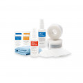 OASE 48441 biOrb Pflege Set