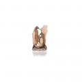 OASE 55038 biOrb Seepferdchen natural S