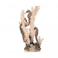 OASE 55039 biOrb Seepferdchen natur M