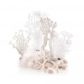 OASE 78132 biOrb Decor Set Winter Dream