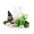 OASE 78134 biOrb Decor Set Fairytales