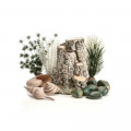 OASE 86372 biOrb Decor Set Forest Rhythym