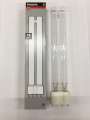 OASE - Lampe UVC Philips 18 W CC-L 2G11
