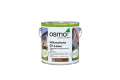 Osmo Holzschutz Öl-Lasur Teak 5,00 l - 12100069