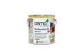 Osmo Hartwachs-Öl Rapid Weiß transp. 5,00 l - 10300128