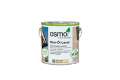 Osmo Klar-Öl-Lasur Farblos 2,50 l - 11600002