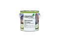 Osmo Holzschutz Öl-Lasur Teak 2,50 l - 12100014