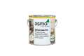 Osmo Dekorwachs Transparent Nussbaum 0,125 l - 10100100
