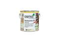 Osmo Hartwachs-Öl Original Farblos Glänzend 0,375 l - 10300161