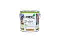 Osmo Holzschutz Öl-Lasur Oregon Pine 0,75 l - 12100254