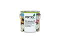 Osmo UV-Schutz-Öl Farbig Natural 2,50 l - 11600052