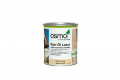 Osmo Klar-Öl-Lasur Farblos 0,75 l - 11600001