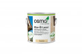 Osmo Klar-Öl-Lasur Farblos 2,50 l - 11600002