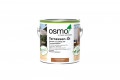 Osmo Douglasien-Öl Naturgetönt 2,50 l - 11500019