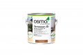 Osmo Bangkirai-Öl Naturgetönt 2,50 l - 11500013