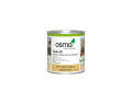 Osmo Teak-Öl Farblos 0,375 l - 11500004