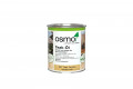Osmo Teak-Öl Farblos 0,75 l - 11500002