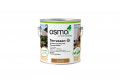 Osmo Garapa-Öl Naturgetönt 2,50 l - 11500082