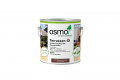 Osmo Massaranduba-Öl Naturgetönt 2,50 l - 11500085