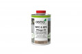 Osmo WPC & BPC Pflege-Öl 1,00 l - 11500111