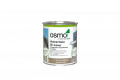Osmo Holzschutz Öl-Lasur Effekt Achatsilber 0,75 l - 12100230