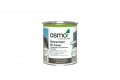 Osmo Holzschutz Öl-Lasur Effekt Onyxsilber 0,75 l - 12100248