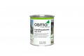 Osmo Landhausfarbe Weiß 0,75 l - 11400027