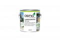 Osmo Landhausfarbe Weiß 2,50 l - 11400028