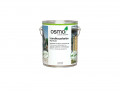Osmo Landhausfarbe Weiß 5,00 l - 11400345