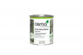 Osmo Holz-Deckfarbe Weiß 0,75 l - 11200002