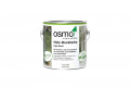 Osmo Holz-Deckfarbe Weiß 2,50 l - 11200003