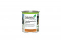 Osmo Landhausfarbe Fichten-Gelb 0,75 l - 11400017