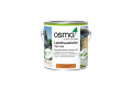 Osmo Landhausfarbe Fichten-Gelb 2,50 l - 11400018