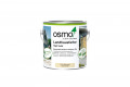 Osmo Landhausfarbe Elfenbein 2,50 l - 11400037