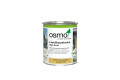 Osmo Landhausfarbe Sonnengelb 0,75 l - 11400059