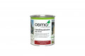 Osmo Landhausfarbe Nordisch Rot 0,75 l - 11400030