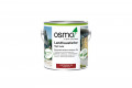 Osmo Landhausfarbe Nordisch Rot 2,50 l - 11400031