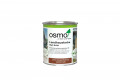 Osmo Landhausfarbe Zeder/Rotholz 0,75 l - 11400068