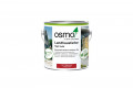 Osmo Landhausfarbe Karminrot 2,50 l - 11400128