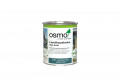 Osmo Landhausfarbe Labrador-Blau 0,75 l - 11400005