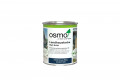 Osmo Landhausfarbe Royal-Blau 0,75 l - 11400072
