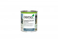 Osmo Landhausfarbe Taubenblau 0,75 l - 11400115