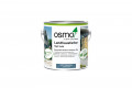 Osmo Landhausfarbe Taubenblau 2,50 l - 11400111