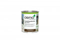 Osmo Landhausfarbe Mittelbraun 0,75 l - 11400011