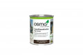 Osmo Landhausfarbe Dunkelbraun 0,75 l - 11400009