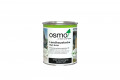 Osmo Landhausfarbe Schwarzgrau 0,75 l - 11400013