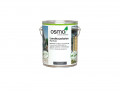 Osmo Landhausfarbe Steingrau 5,00 l - 11400375