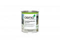 Osmo Landhausfarbe Kieselgrau 0,75 l - 11400122